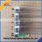 T5 6W boric lamp (UV lamp) Germicidal lamp tube