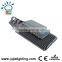 quality brand meanwell driver 98w led street lamps