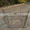 cheap folding dog pet playpen