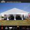 Large wholesale event party Tent with 500 Seaters supplied in Guangzhou China