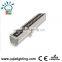 9w IP65 high power DMX led wallwasher light CE&ROHS