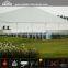 party tent for sale