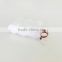 LED emergency light 3.6v ni-cd D 5000mah small battery operated led light