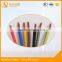 HV-05 BV electirc cable wire
