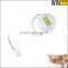 Measuring & Gauging Tools Most Popular Product 150cm 60" Commercial Corporate Tape Gift