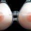 Breast Forms Crossdresser Breast Form For Men