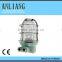 S90 glass Color E26 industrial plastic glass Incandescent light