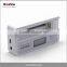 Soshine SC-S7 LCD multi-function charger for Li-ion Ni-MH and LiMn battery charger