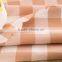 Durable Feature and Round or Square Shape Table cloth Factory, Printed Table Cloth