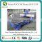 korea cnc router machine