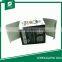 CORRUGATED PACKAGING BOX,PRINTED PACKAGING BOX,PAPER PACKAGING BOX