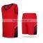 mens custom wholesale polyester mesh fair blue basketball uniforms