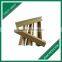 HIGH QUALITY FURNITURE BROWN PAPER CORNER PROTECTOR MADE IN CHINA
