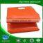 Chian tarpaulin supplier PE tarpaulin waterproof