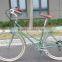 >>>26inch hot sale 6speed Dutch Style City Bike KB-DC-75/