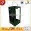 Fast Shipping from China and USA Warehouse Hotsale 3d printer machine PLA 3D Printer pla mode 3d printers