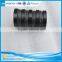 motor magnetic sale neodimium magnet