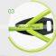 >>>2016 12 "New model baby walking bike/ balance bike/ kids bike/