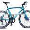 Hot seal China 700C road bike titanium KB-R-13