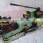 Hydraulic Copy Attachment For Lathe