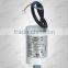 2014 wholesale cbb60 sh motor run capacitor