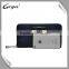 leather purse with reasonable cost