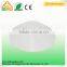 High Quality Wireless Infrared motion sensor light detector Wholesale