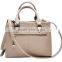Popular Sale Small Bag Shoulder Strap Wholesale China Supplier