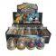growing dinosaur egg Halloween Toys magic growing eggs expand in water