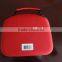 Eva First Aid Box of Eva First Aid Bag of Custom Eva First Aid Kit Bags of Hard Eva First Aid Kit Case