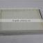 CHINA WENZHOU FACTORY SUPPLY CAR AIR CABIN FILTER CU2532/97133-1H000/97133-2L000