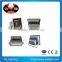 100W LED Flood Light Outdoor Warterproof COB Chip