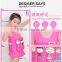 2016 A-bomb flotation infant swimsuit/floating infant swimsuit/infant swimsuit