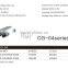 Exceptional Quality Wholesale Price Custom-Made High Technology Stainless Steel Tube Turkey