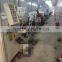 floor uv coating line