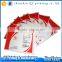packaging label,thermal label printer,main label