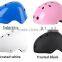Helmet Climbing Hot Selling  Skate Helmet Safety
