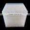 200pcs individual plastic stick square box cotton buds