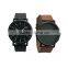2016 fishion watch Cheap promotion item quartz watch women men price with private lable watch oem custom watch