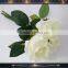 cheap wedding bouquet artificial rose wholesale