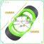 Apple Wedger silicone Apple Cutter Apple cutter Apple Slicer Apple Slicer Corer Peeler