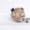 2015 pet products Automatic Shaking Mouse cat Toy