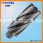 TCT Drill Bits With Universal Shank