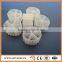 10*7 mbbr media, moving bed biofilm reactor