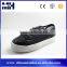Wholesale Goods From China women shoes lady