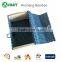 handicraft jewelry gift boxes free shipping made by bamboo