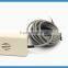 JSD-100 H-Q humidification systems