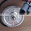 DC 12V High qulity car fan motor electric fan motor,brushless low power motor