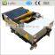 Longlife automatic wall render machine/ wall painting machine with best quality and factory price