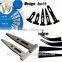 Types Concrete Formwork Wedge Pin/wedge bolt
